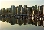 Vancouver