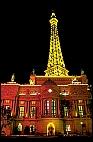 Paris Las Vegas