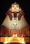 Luxor Casino