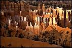 Bryce Canyon