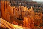 Bryce Canyon