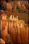 Bryce Canyon