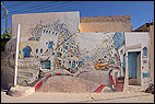 Djerbahood