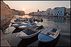 Vieux Port