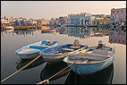 Vieux Port