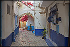 Medina of Bizerta