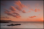 Cape Angela